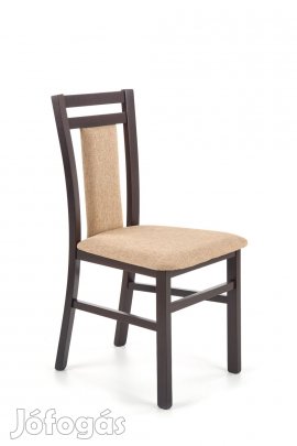 Favázas étkezőszék T24729