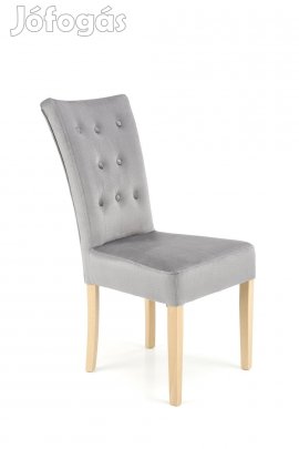 Favázas étkezőszék T24756