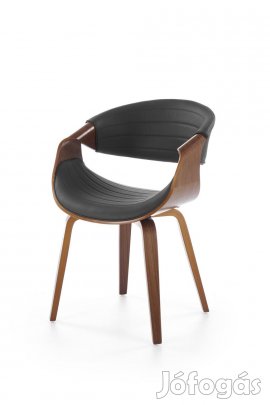 Favázas étkezőszék T24899