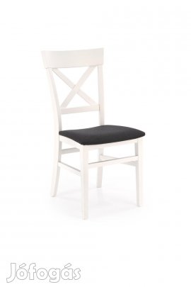 Favázas étkezőszék T24907