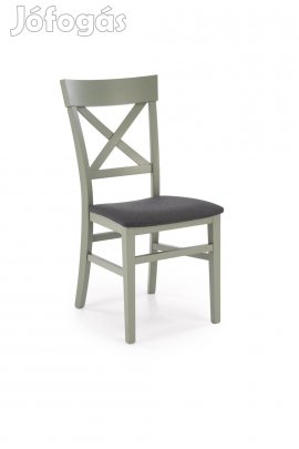 Favázas étkezőszék T24910