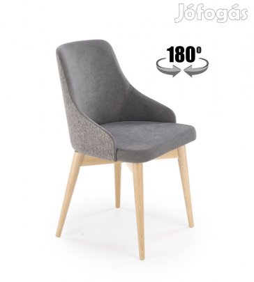 Favázas étkezőszék T24942