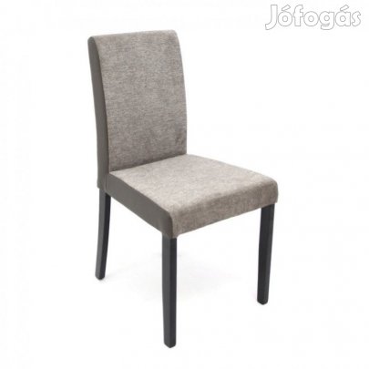 Favázas étkezőszék Wenge T15727-2-4877