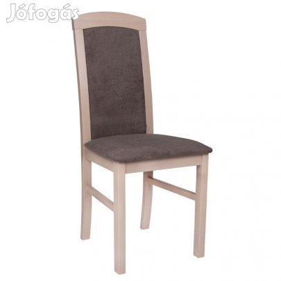 Favázas étkezőszék sonoma T14919