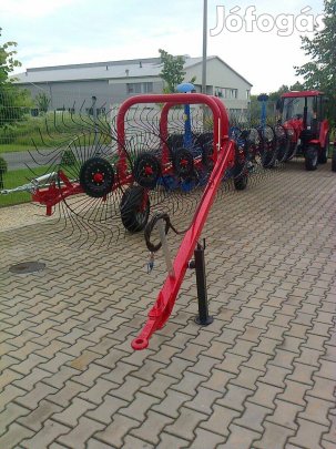 Faza RT-9/2, RT-9/3 új rendsodrók 2025-ös áron !