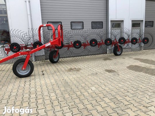 Faza RT-9/2 , RT-9/3 új rendsodrók készletről !