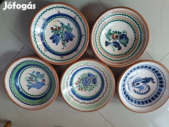 Fazekas falitál együttes