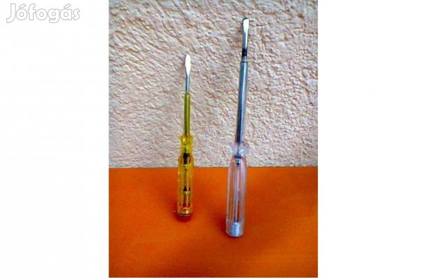 Fázisceruzák eladók