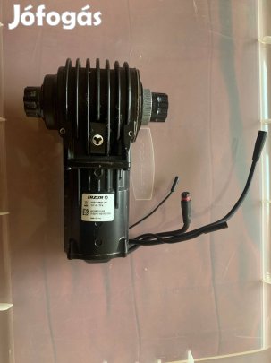 Fazua Ride 60 E-bike , meghajtóegység eladó !