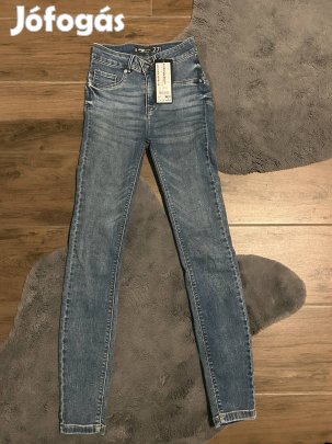 Fb Sister farmernadrag