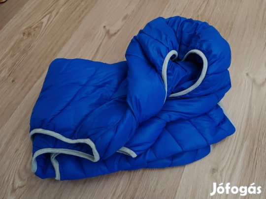 Fb sister sportos női mellény M