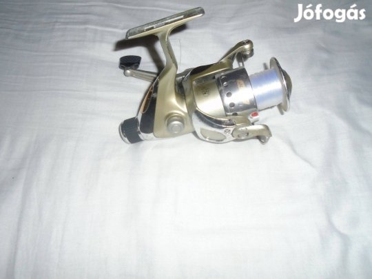 Fcp JLA 60 horgászorsó 2