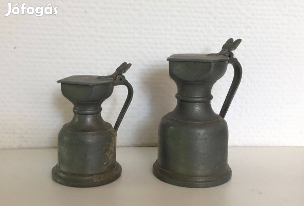 Fedeles ón díszkupák