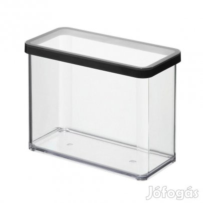 Fedeles tároló doboz 189433123