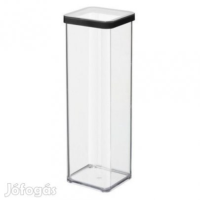 Fedeles tároló doboz 873409646