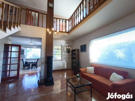 Fedezd fel álmaid otthonát Pálosvörösmarton  4 szoba, végtelen lehető