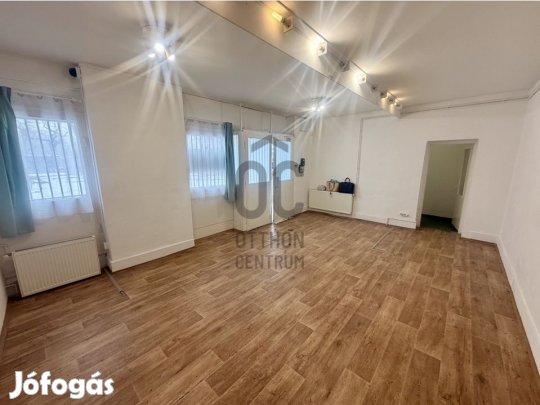 Fedezze fel Budapest 10. kerületének üzleti lehetőségeit Óhegy szívébe