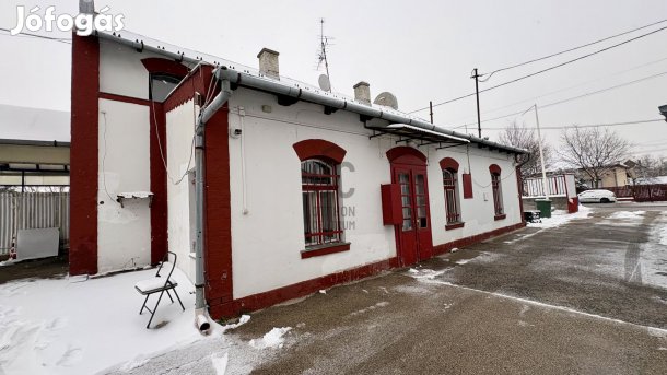 Fedezze fel Budapest 16. kerületének üzleti lehetőségeit  Rákosszentm