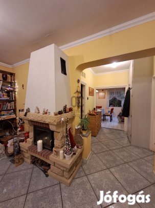 Fedezze fel Debrecen szívében ezt a nappali+ 4 szobás otthont, ahol a