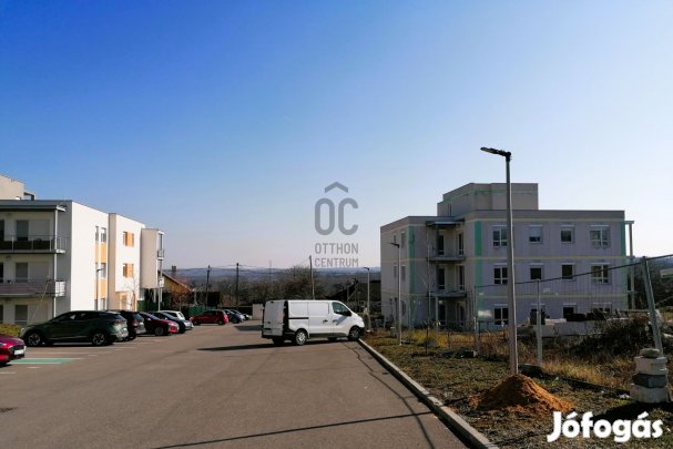 Fedezze fel Pécs új  KINCS-ét !