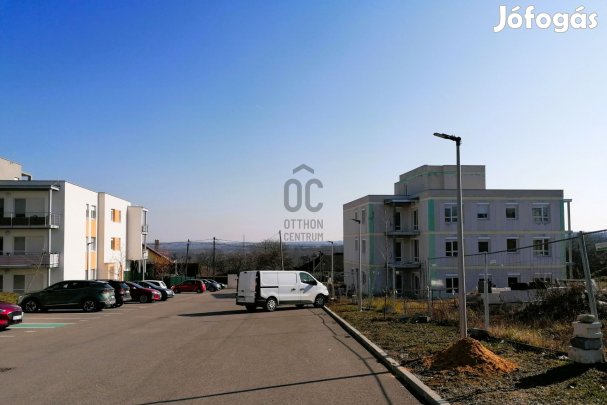 Fedezze fel Pécs új  KINCS-ét !