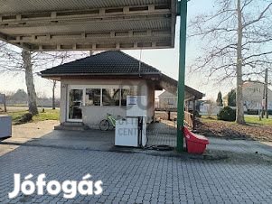 Fedezze fel Szakmár üzleti lehetőségeit  ideális ingatlan vár Önre!