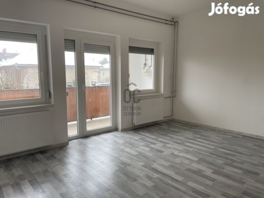 Fedezze fel álmai lakását Abonyban!