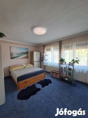 Fedezze fel álmai otthonát Debrecenben a Tégláskertben!