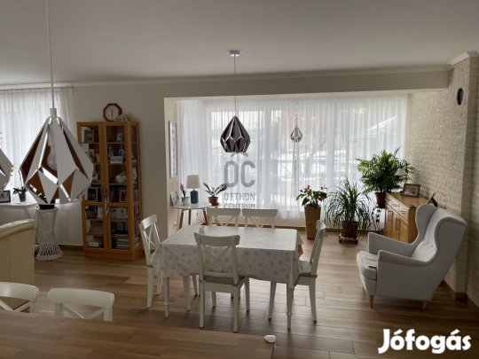 Fedezze fel álmai otthonát Diósdon  2 szoba+nappali kialakítású csalá