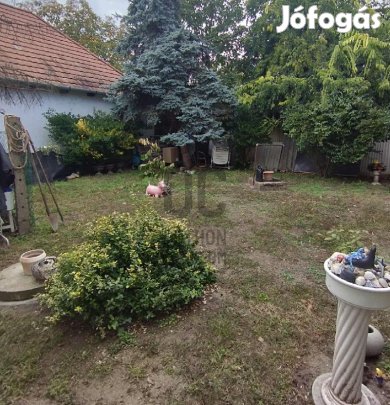 Fedezze fel álmai otthonát Dunakeszi szívében  2 szobás lakás saját k