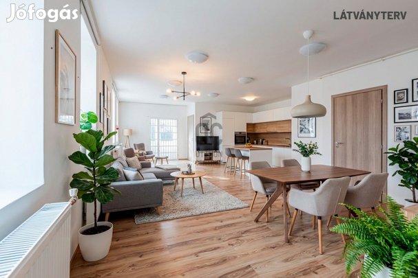 Fedezze fel álmai otthonát Rákospalotán: 8 szobás ház várja Önt és csa