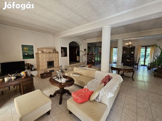 Fedezze fel álmai otthonát Szarvaskenden  3 szobás ház várja Önt!