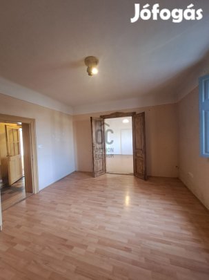 Fedezze fel új otthonát Debrecenben a Csapókertben - tágas 4 szobás, j