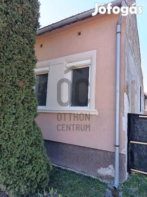 Fedezze fel új otthonát Kalocsán! Tágas, 3 szobás ház várja Önt!