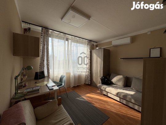 Fedezze fel új otthonát Kőbányán