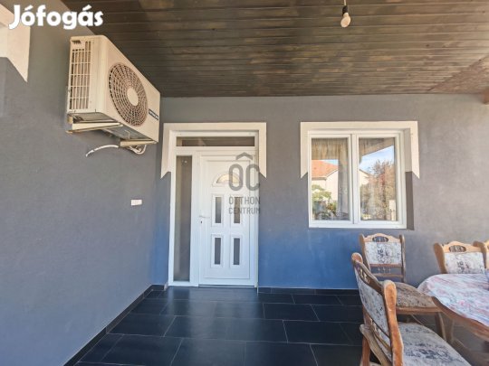 Fedezze fel új otthonát Tokodaltárón  3 szobás ház várja Önt!