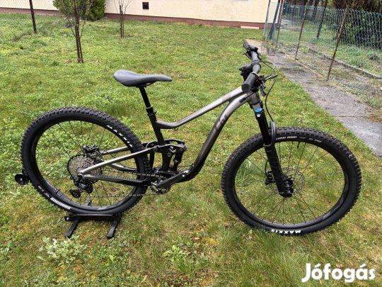 Feedback Sport összecsukható bicikli tartó állvány