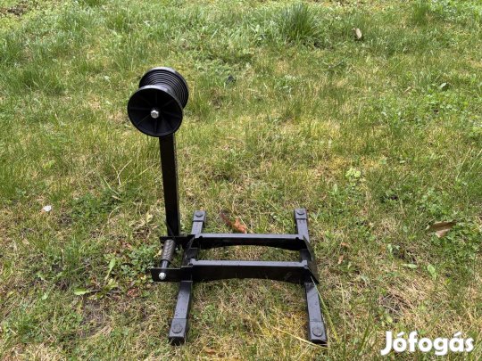 Feedback Sport összecsukható bicikli tartó állvány