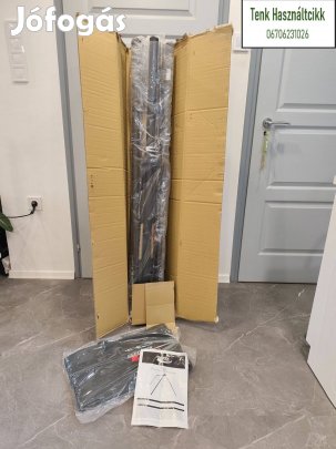 Feedback Sports A-Frame tartó 8-10 kerékpárhoz hordoz. kerékpártároló