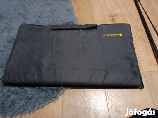 Feeder bot, halmatrac, damil vágó olló