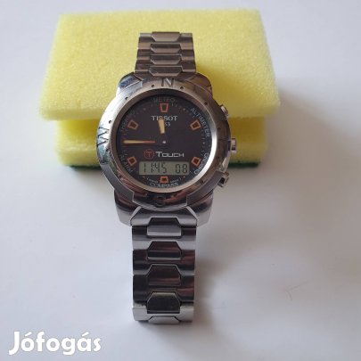 Féfi karóra eladó szép állapot