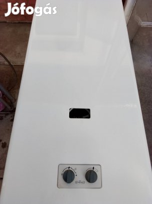 Fég MV21 kéményes vizmelegitő