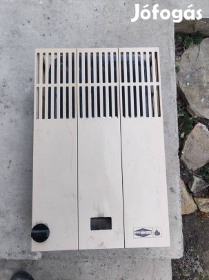 Fég fürdőszobai melegítő eladó 