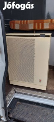 Fég gf30 kéményes öntöttvas konvektor