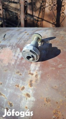 Fég kazán thermo mágnes V4