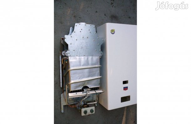 Fég mv21 mv-21 vízmelegítő eladó, gyári áll