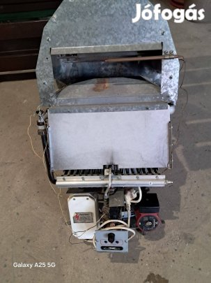 Fég sc 24 cirkó alkatrészek eladók