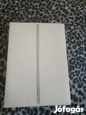 Fehér Ipad 6 32GB
