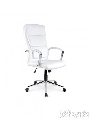 Fehér irodai szék 2010001146797