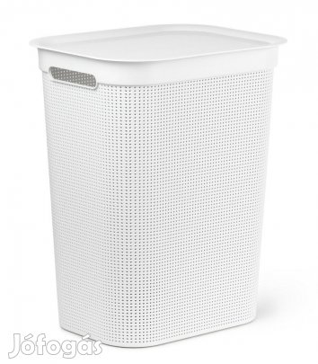 Fehér szennyestároló 188742921
